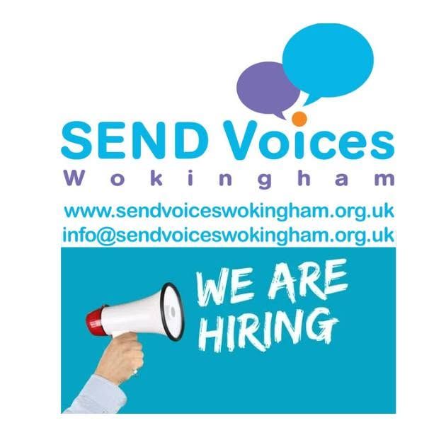 Engagement Officer (fixed term contract)